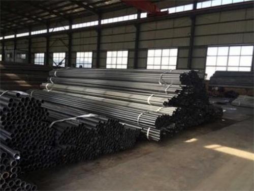 优质的50*1.0朔州声测管现货直销